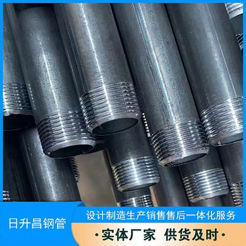 伊通桩基声测管检测规范都需要注意些什么