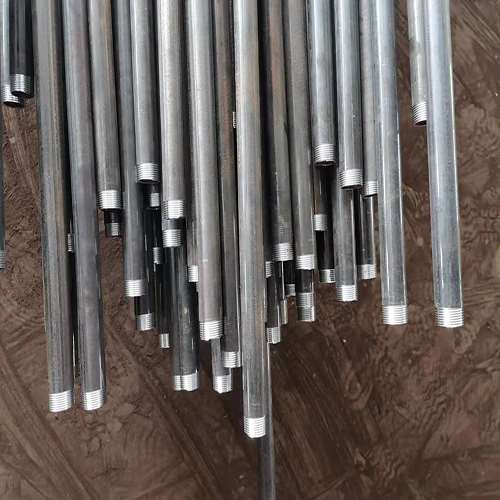 伊通声测管重量是多少？买管必知的计算公式